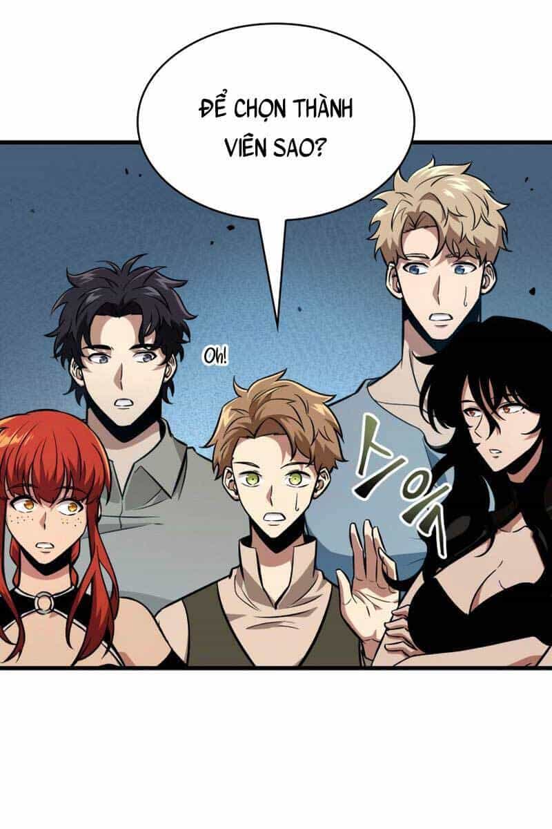 Gacha Vô Hạn - Chương 19 - ảnh 29