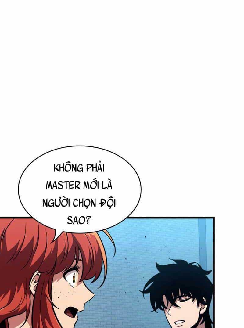 Gacha Vô Hạn - Chương 19 - ảnh 30