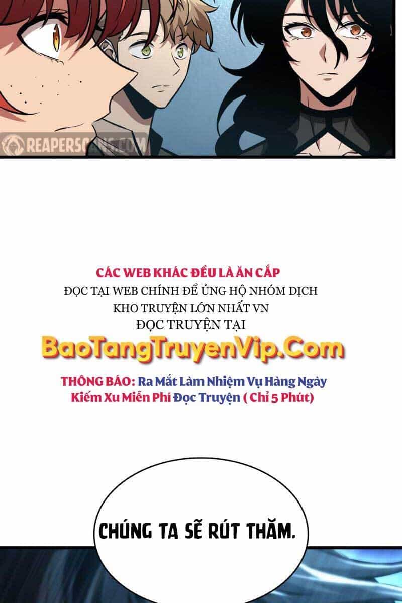 Gacha Vô Hạn - Chương 19 - ảnh 33