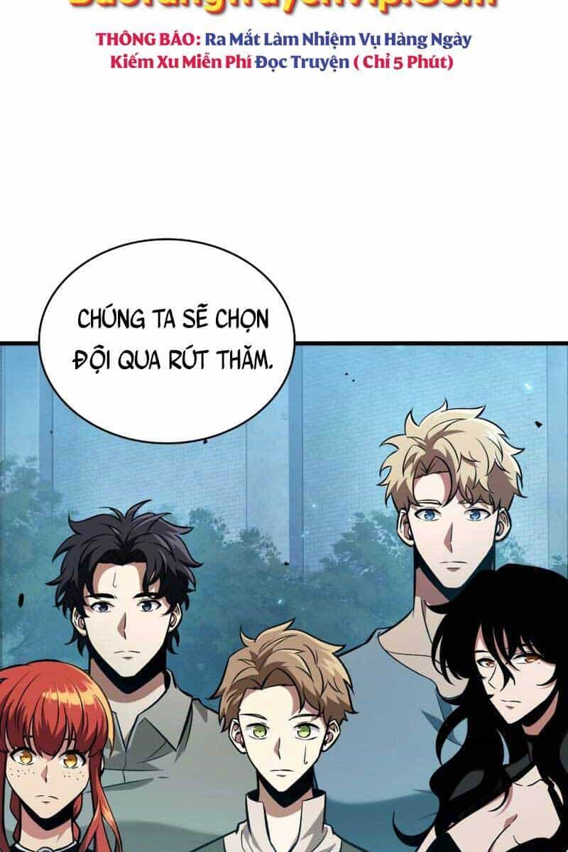 Gacha Vô Hạn - Chương 19 - ảnh 37