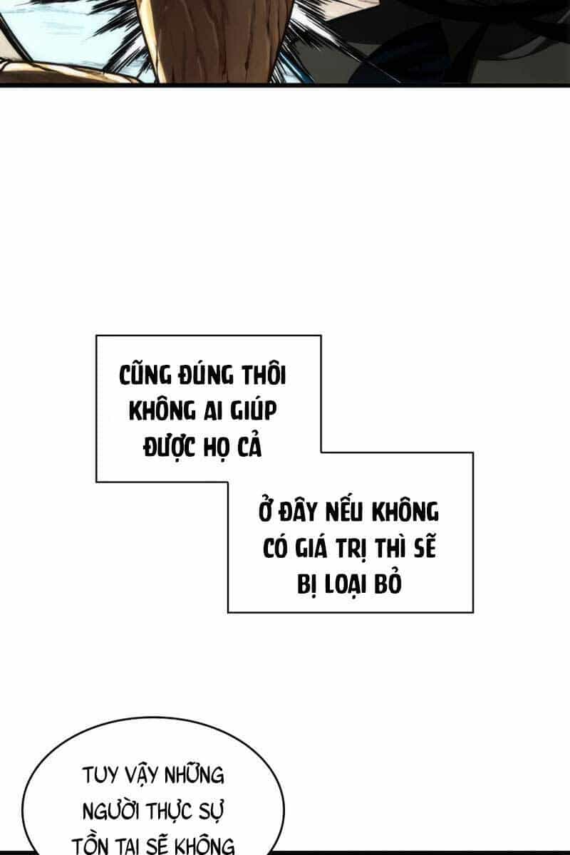 Gacha Vô Hạn - Chương 19 - ảnh 4