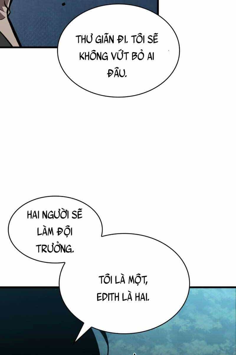 Gacha Vô Hạn - Chương 19 - ảnh 40