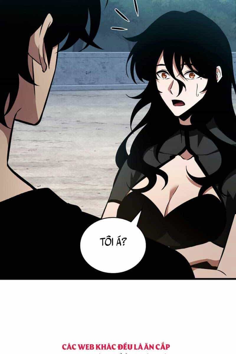 Gacha Vô Hạn - Chương 19 - ảnh 41