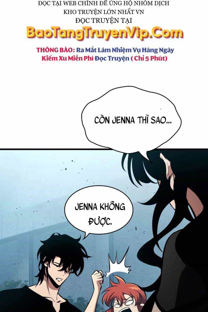 Gacha Vô Hạn - Chương 19 - ảnh 42