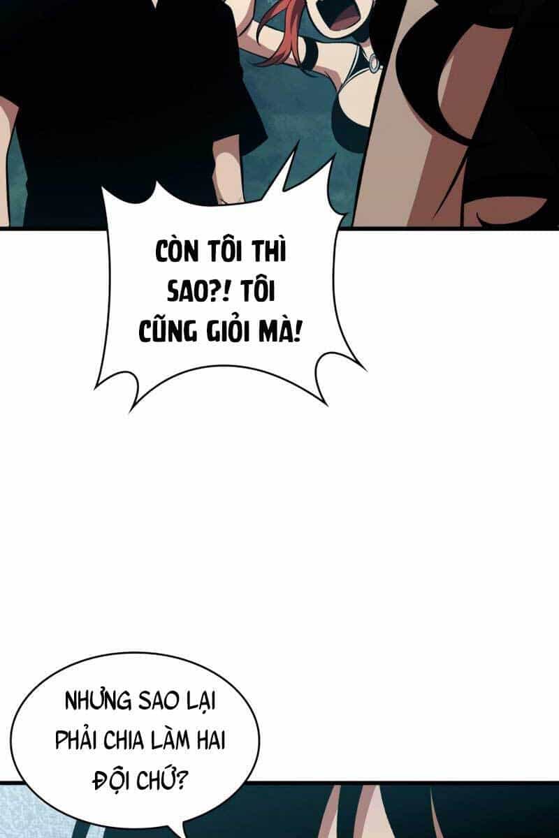 Gacha Vô Hạn - Chương 19 - ảnh 43
