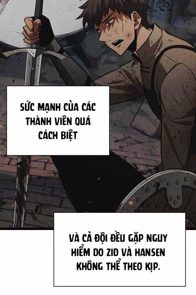 Gacha Vô Hạn - Chương 19 - ảnh 47