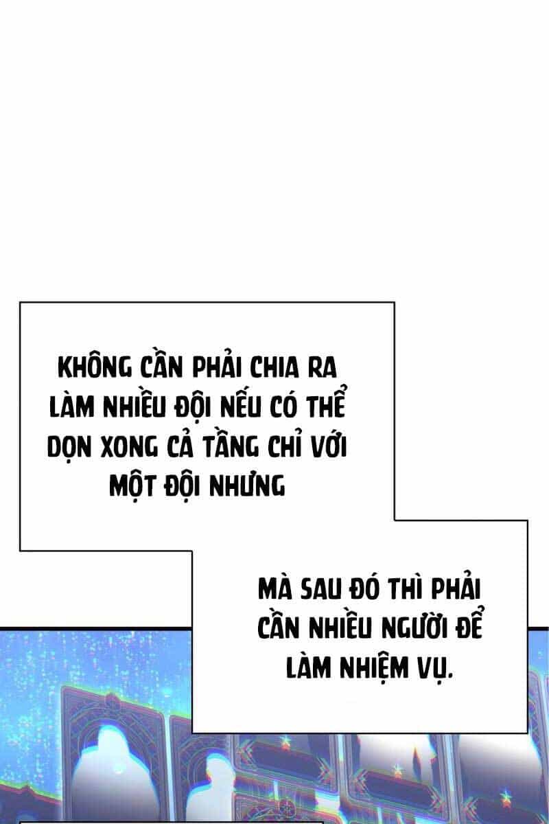 Gacha Vô Hạn - Chương 19 - ảnh 48