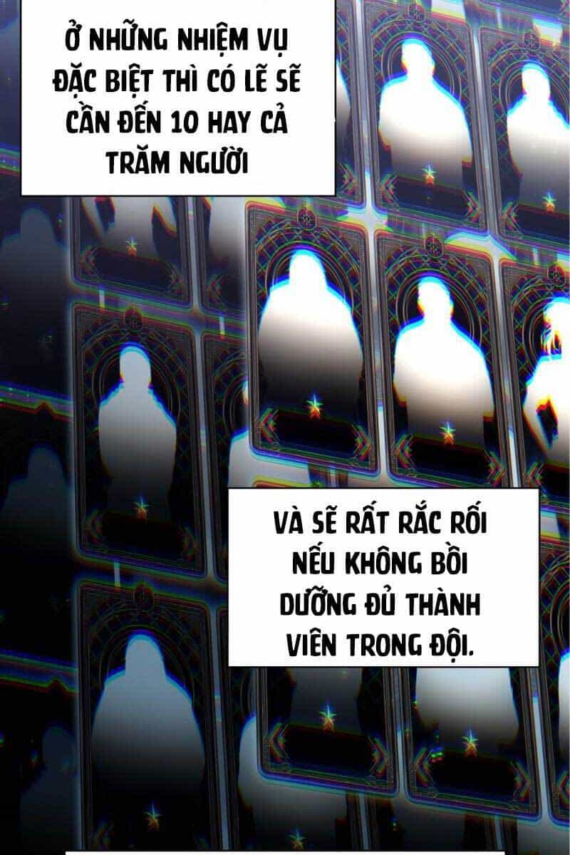 Gacha Vô Hạn - Chương 19 - ảnh 49