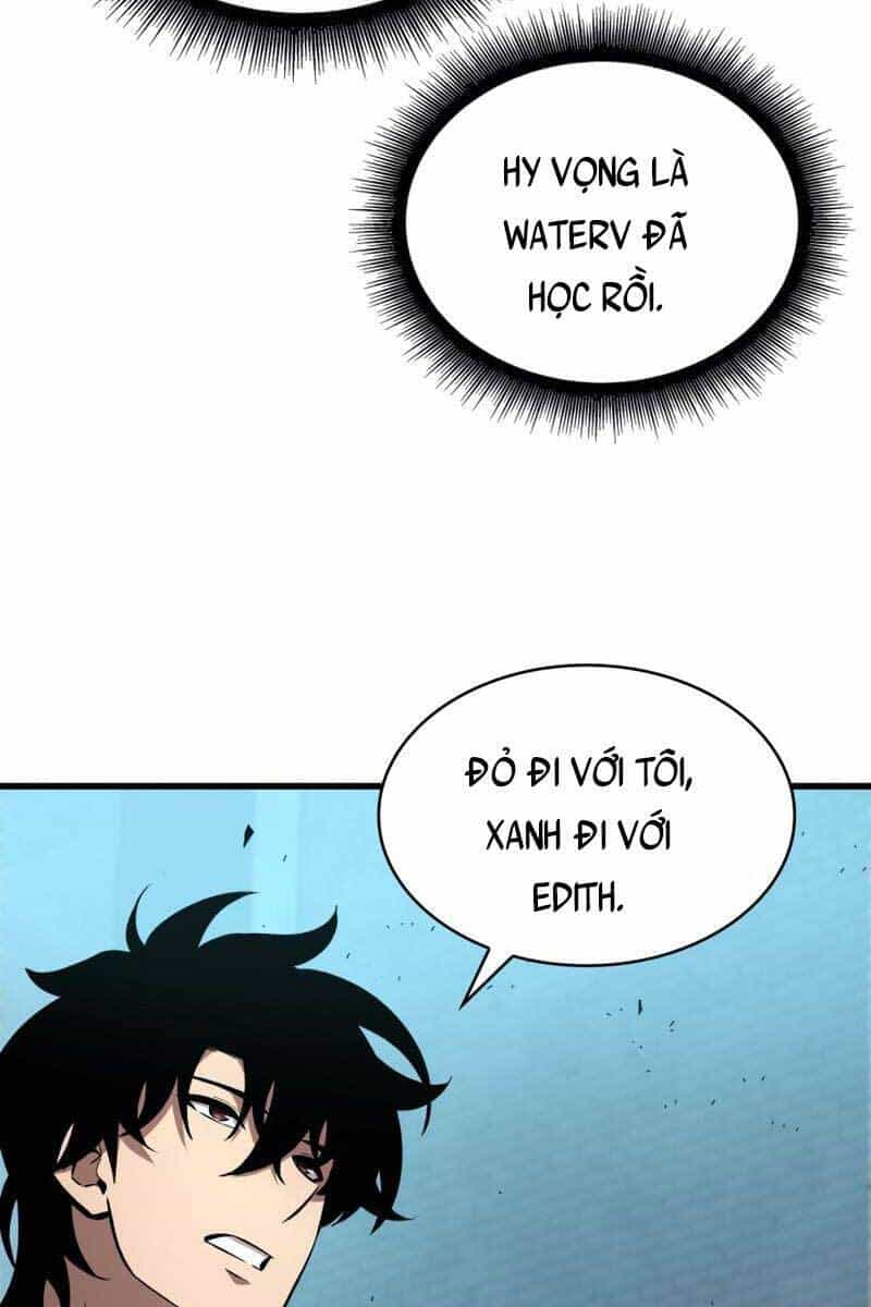 Gacha Vô Hạn - Chương 19 - ảnh 51