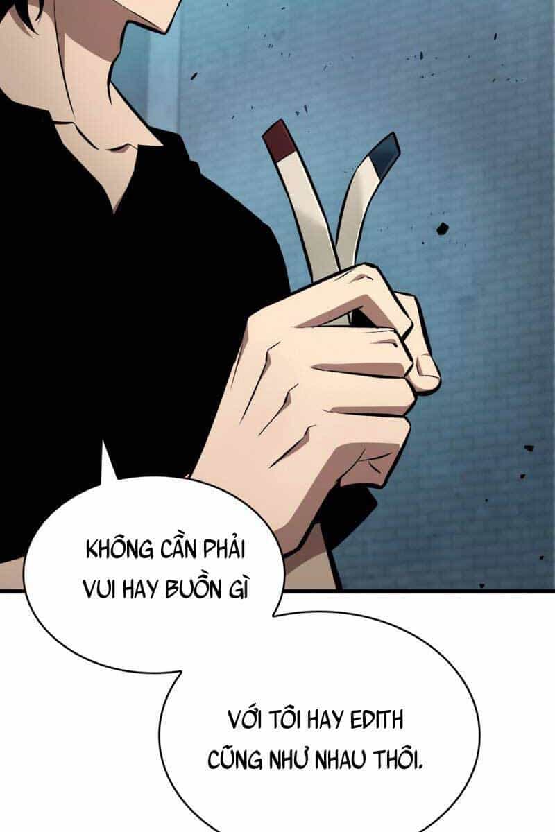 Gacha Vô Hạn - Chương 19 - ảnh 52