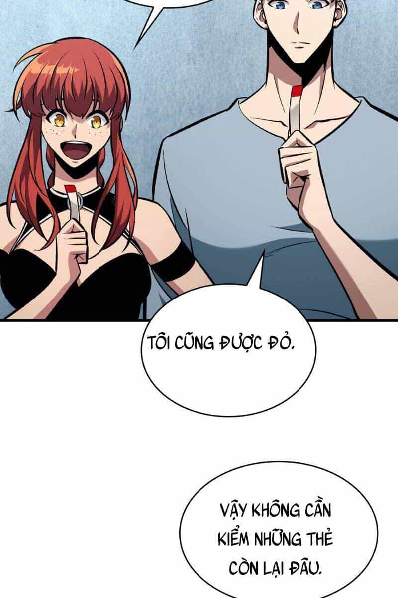 Gacha Vô Hạn - Chương 19 - ảnh 56