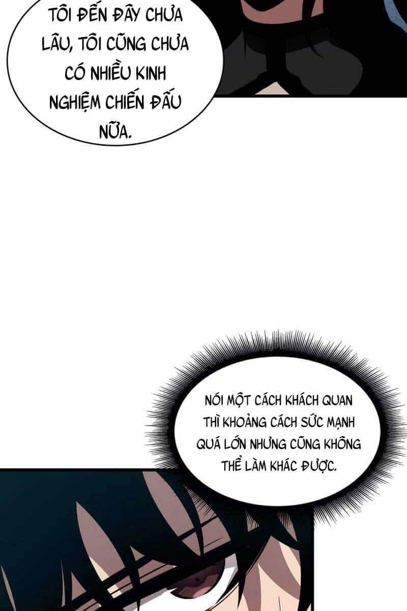 Gacha Vô Hạn - Chương 19 - ảnh 60