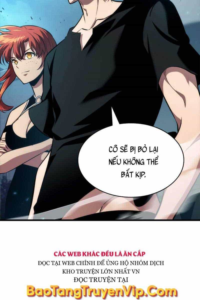 Gacha Vô Hạn - Chương 19 - ảnh 62