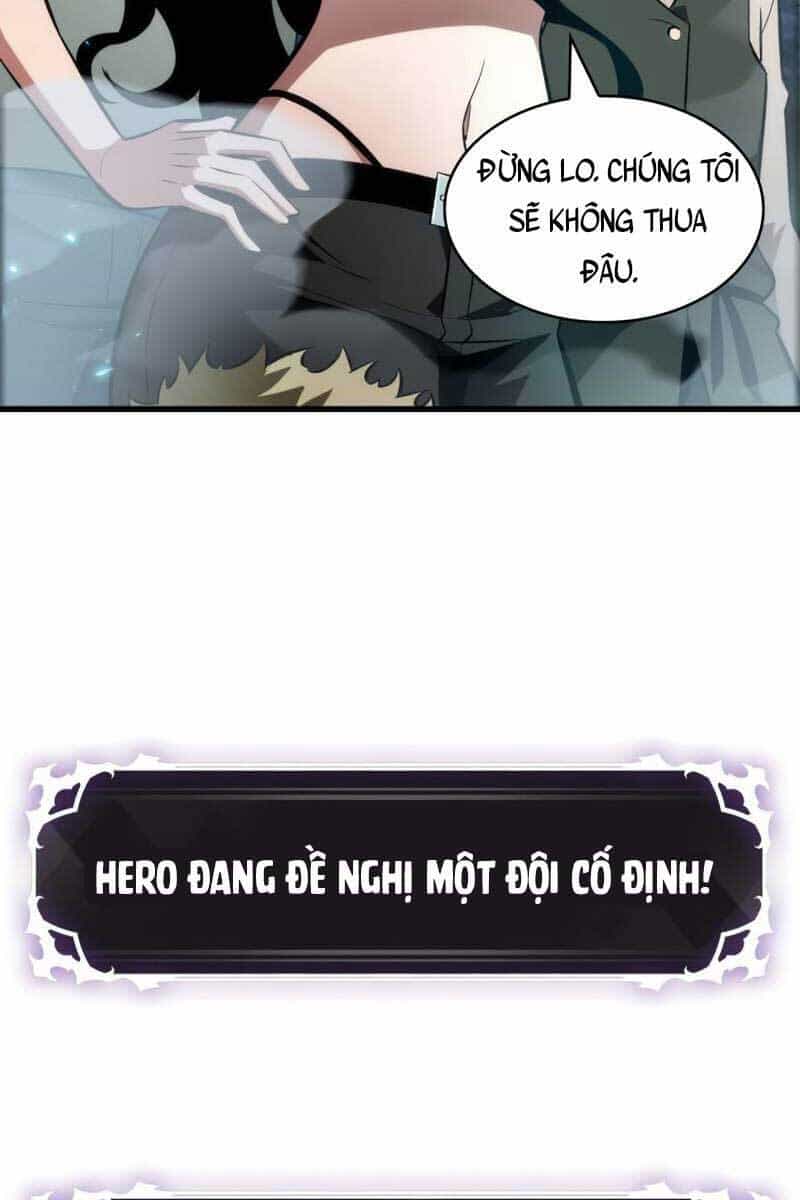 Gacha Vô Hạn - Chương 19 - ảnh 64