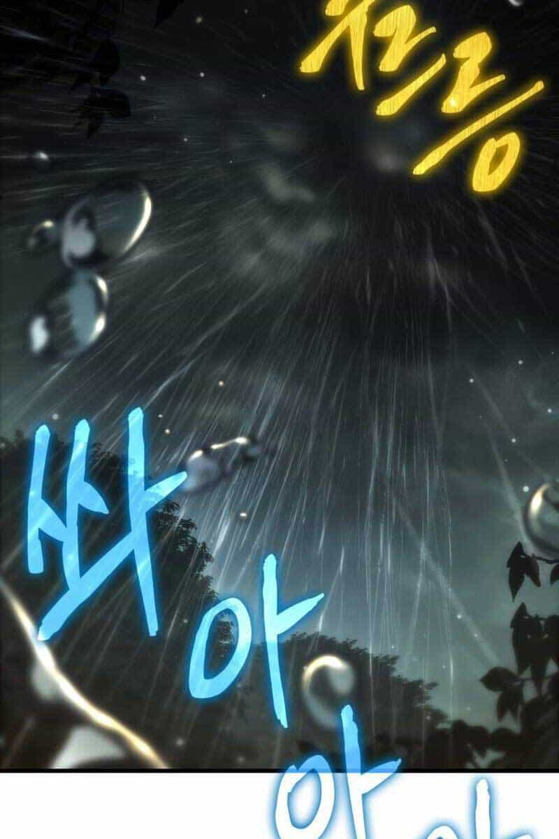 Gacha Vô Hạn - Chương 19 - ảnh 67