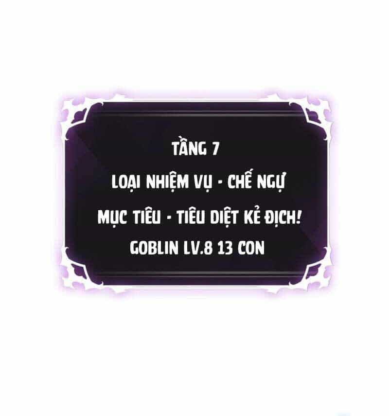 Gacha Vô Hạn - Chương 19 - ảnh 69