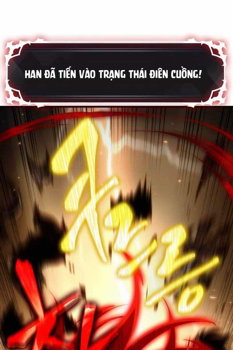 Gacha Vô Hạn - Chương 19 - ảnh 77