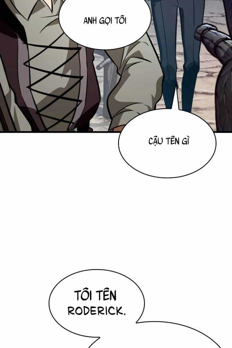 Gacha Vô Hạn - Chương 19 - ảnh 8