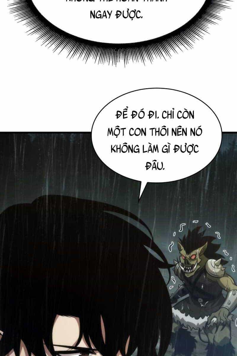 Gacha Vô Hạn - Chương 19 - ảnh 87