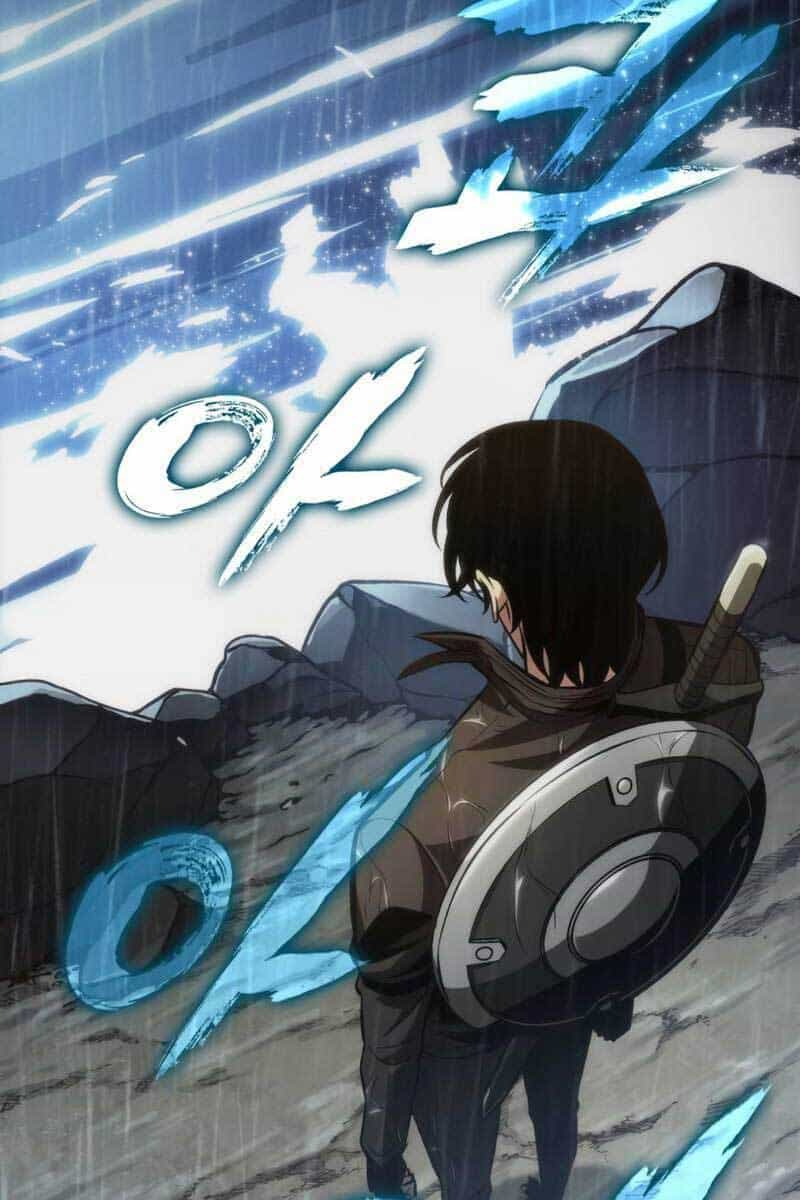 Gacha Vô Hạn - Chương 19 - ảnh 91