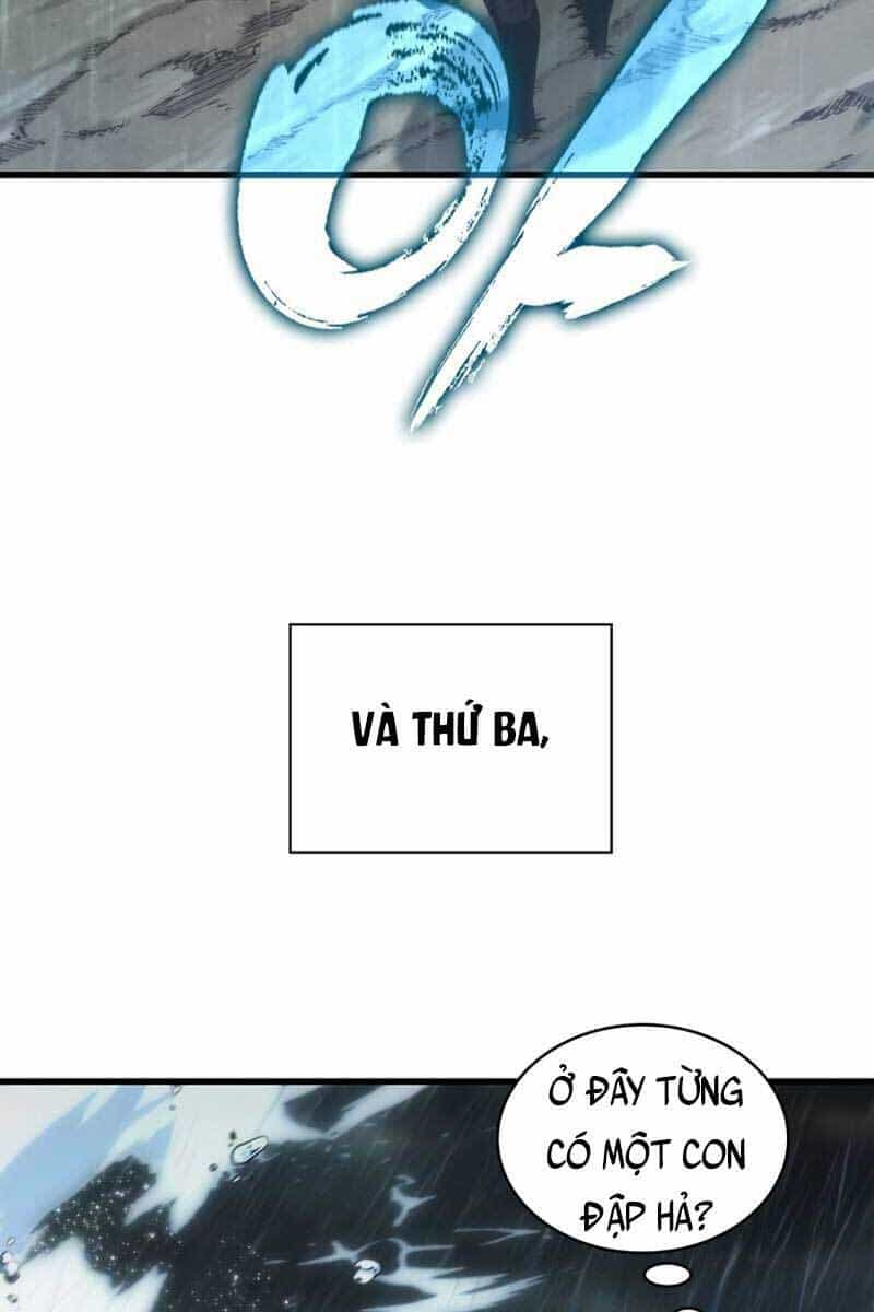 Gacha Vô Hạn - Chương 19 - ảnh 92