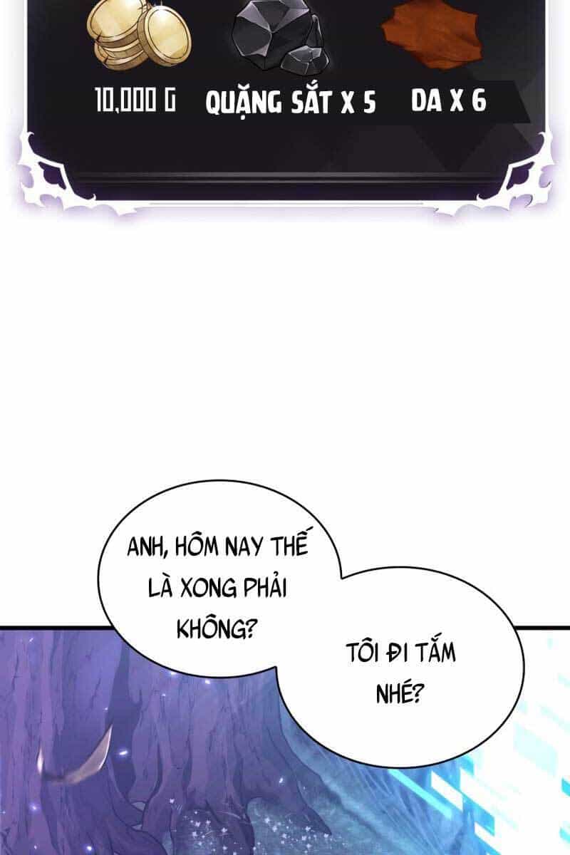 Gacha Vô Hạn - Chương 19 - ảnh 95