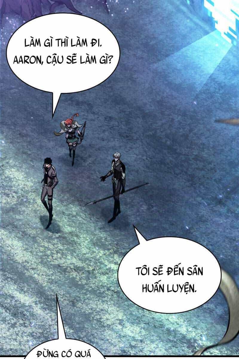 Gacha Vô Hạn - Chương 19 - ảnh 96