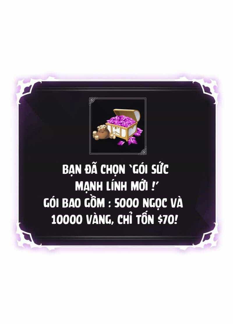Gacha Vô Hạn - Chương 19 - ảnh 99