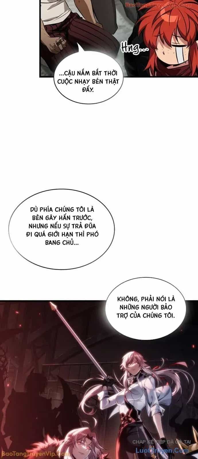Gacha Vô Hạn - Chương 189 - ảnh 10