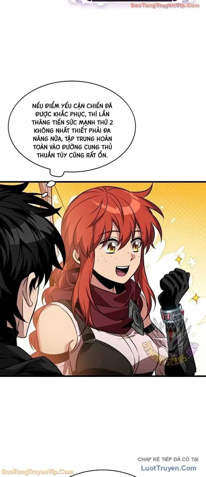 Gacha Vô Hạn - Chương 189 - ảnh 13