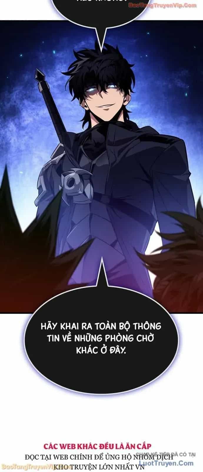 Gacha Vô Hạn - Chương 189 - ảnh 15
