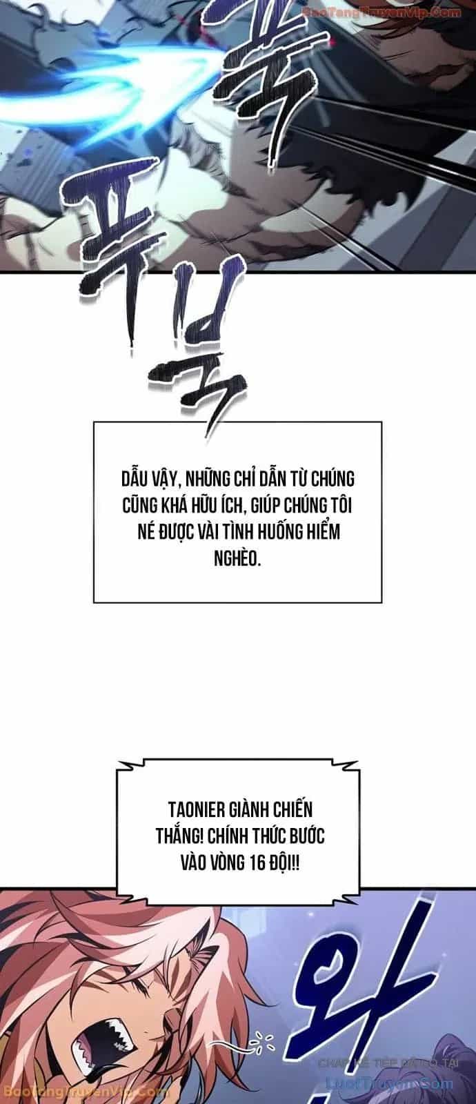 Gacha Vô Hạn - Chương 189 - ảnh 18