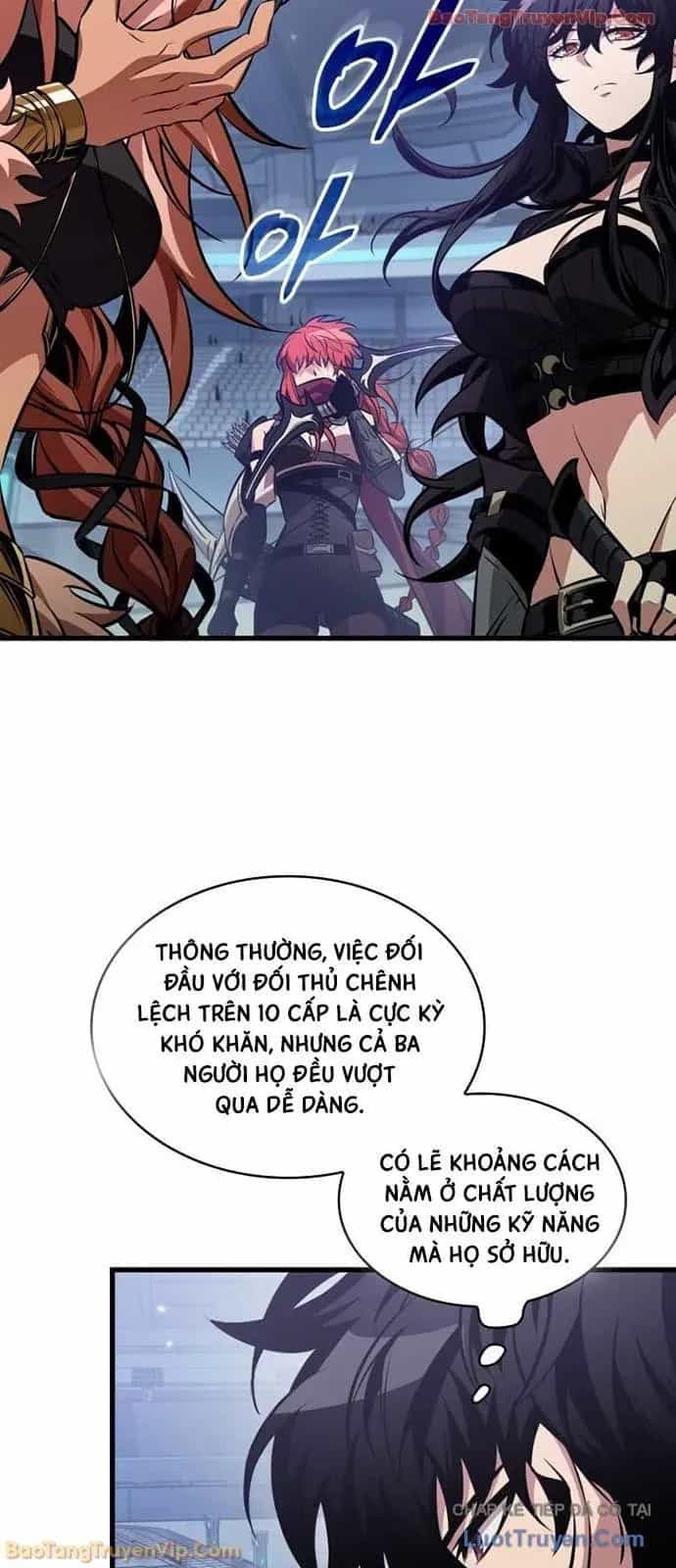 Gacha Vô Hạn - Chương 189 - ảnh 19