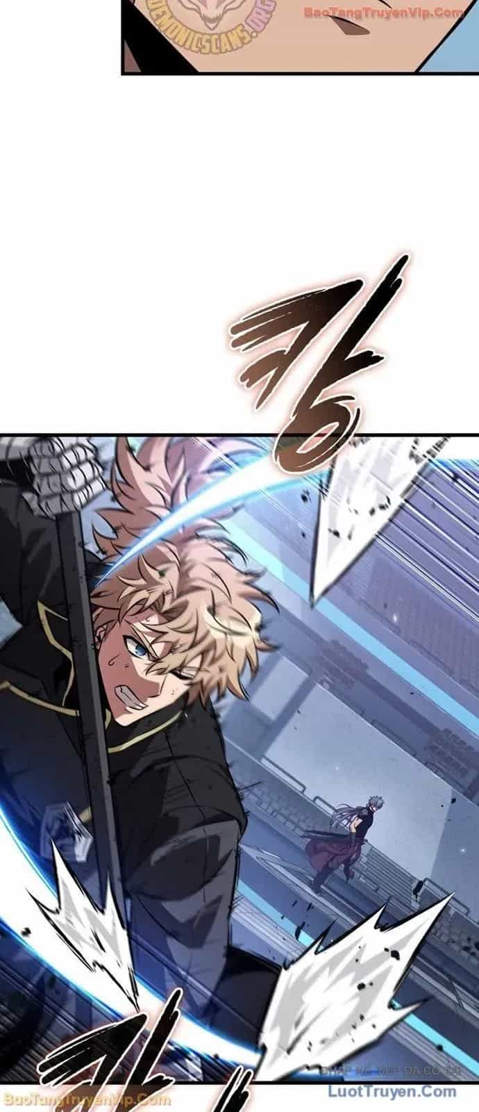 Gacha Vô Hạn - Chương 189 - ảnh 24