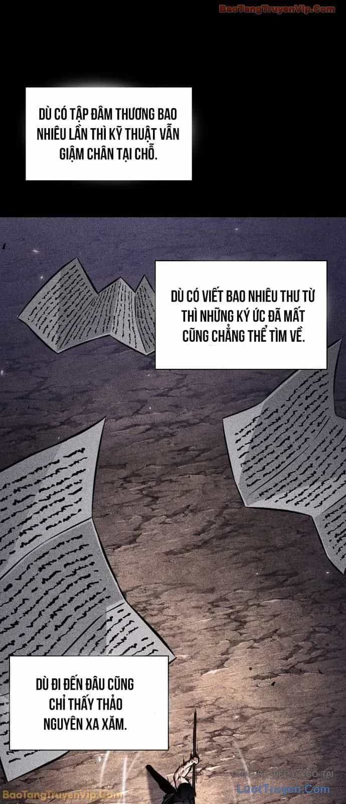 Gacha Vô Hạn - Chương 189 - ảnh 30