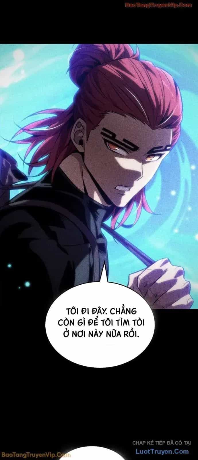 Gacha Vô Hạn - Chương 189 - ảnh 33