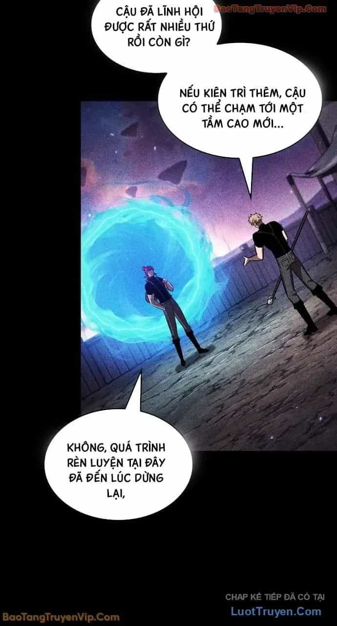 Gacha Vô Hạn - Chương 189 - ảnh 34