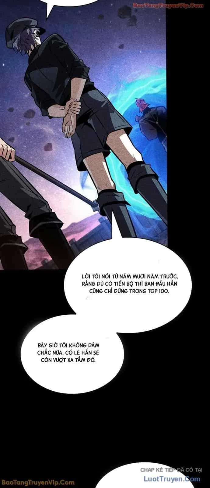 Gacha Vô Hạn - Chương 189 - ảnh 37
