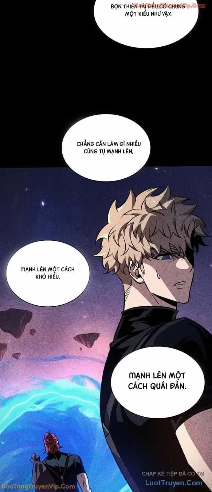Gacha Vô Hạn - Chương 189 - ảnh 38