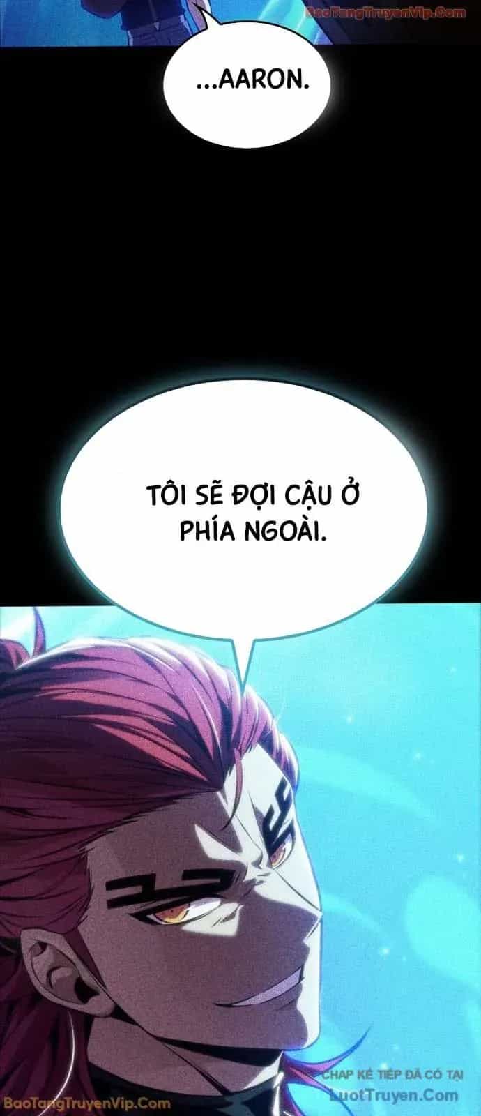 Gacha Vô Hạn - Chương 189 - ảnh 39