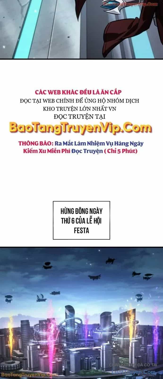 Gacha Vô Hạn - Chương 189 - ảnh 44