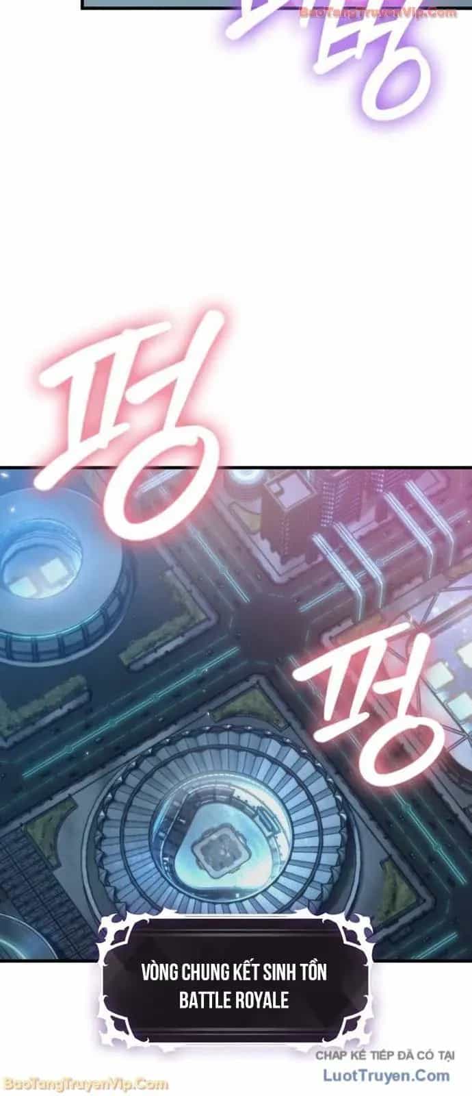 Gacha Vô Hạn - Chương 189 - ảnh 46