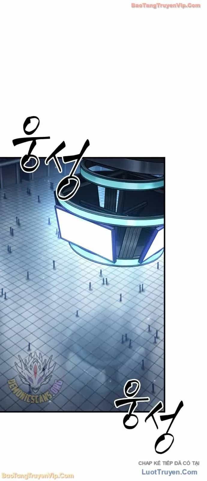 Gacha Vô Hạn - Chương 189 - ảnh 47