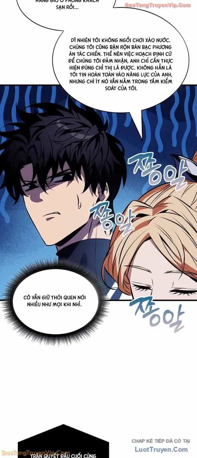 Gacha Vô Hạn - Chương 189 - ảnh 49