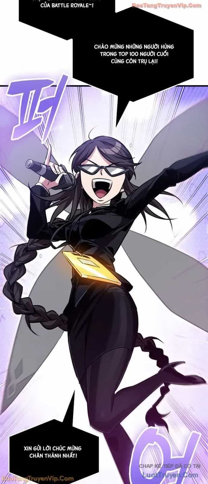 Gacha Vô Hạn - Chương 189 - ảnh 50