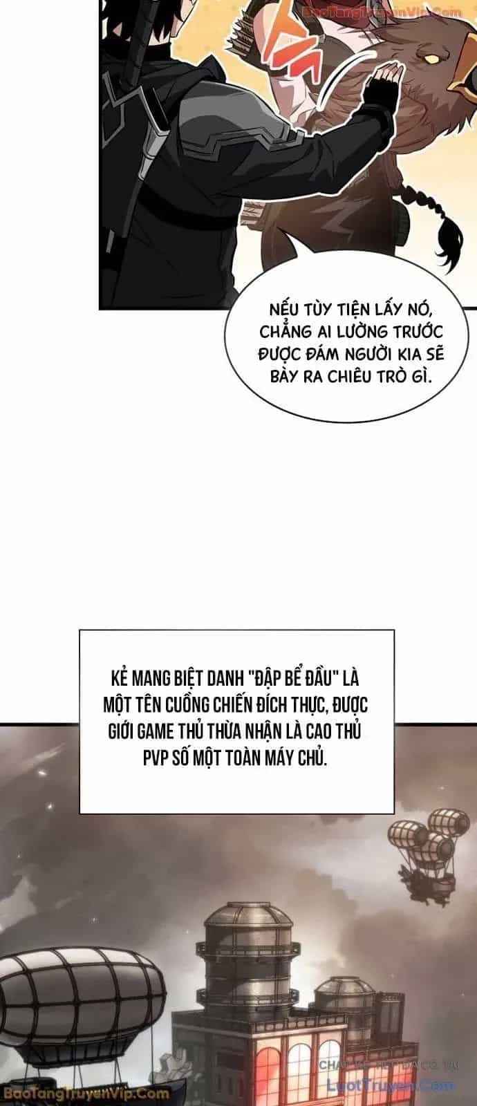 Gacha Vô Hạn - Chương 189 - ảnh 6