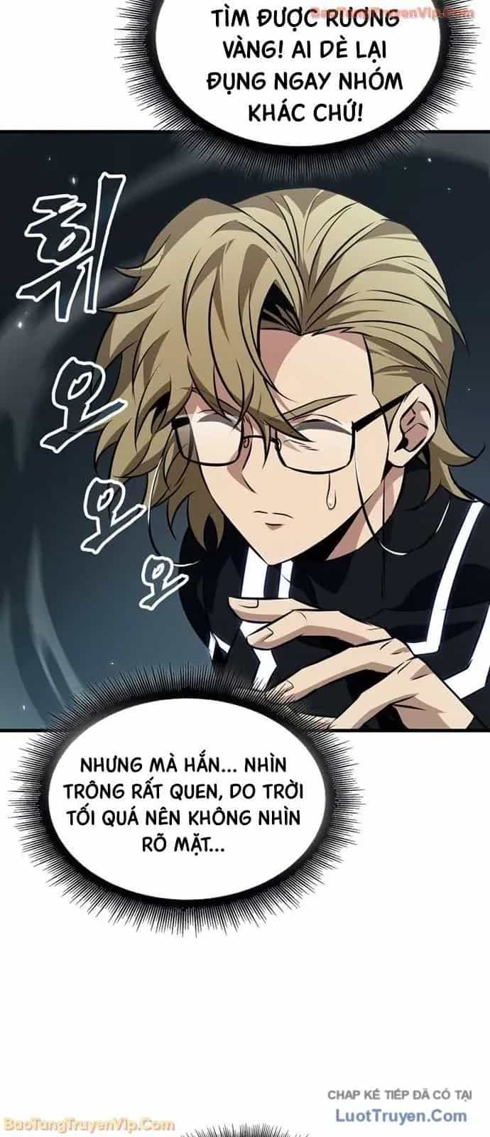 Gacha Vô Hạn - Chương 189 - ảnh 60