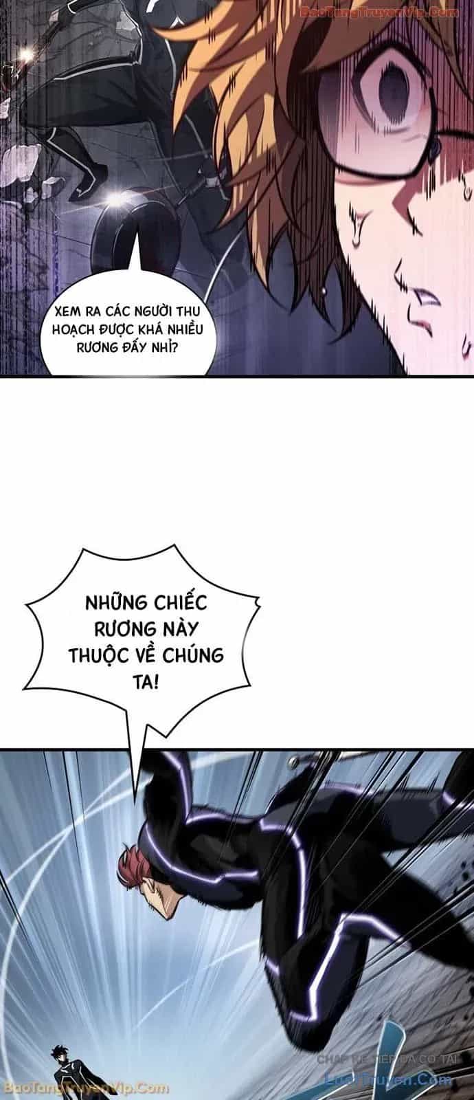 Gacha Vô Hạn - Chương 189 - ảnh 62