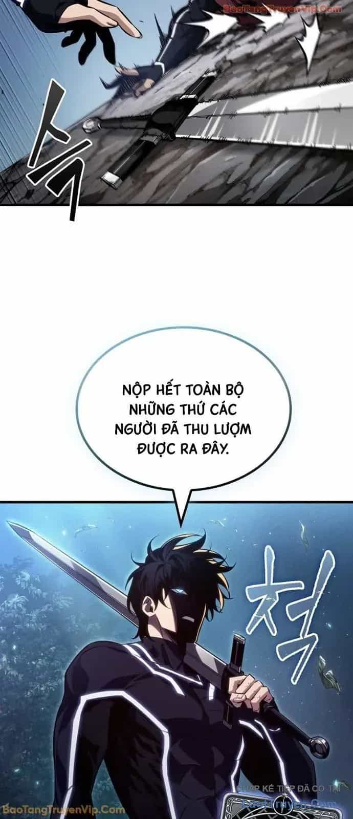 Gacha Vô Hạn - Chương 189 - ảnh 65