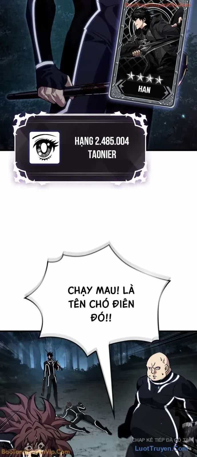 Gacha Vô Hạn - Chương 189 - ảnh 66